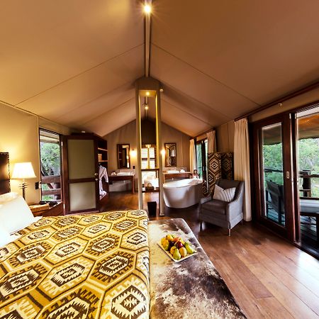 Kapama Buffalo Camp Kapama Game Reserve Dış mekan fotoğraf