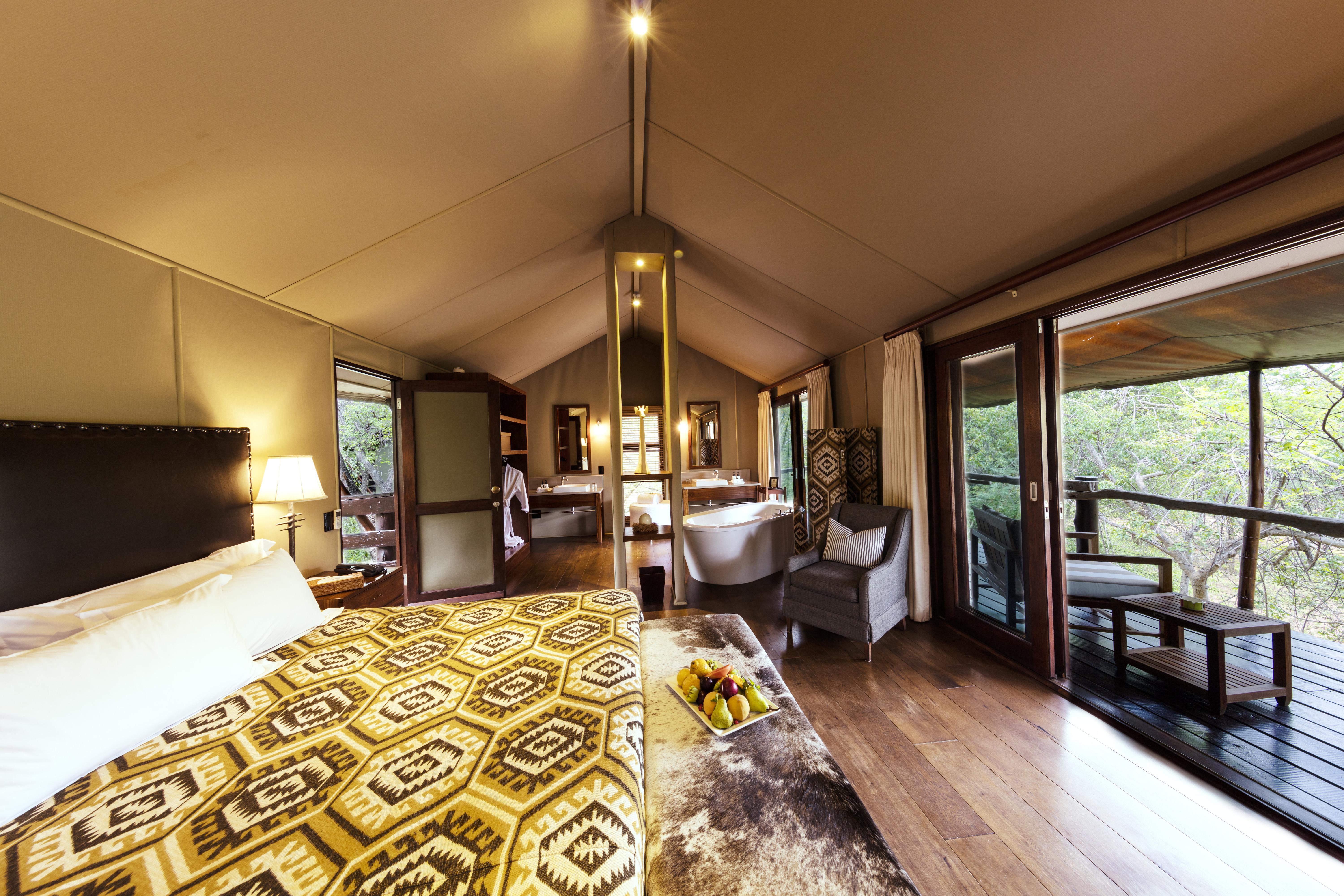 Kapama Buffalo Camp Kapama Game Reserve Dış mekan fotoğraf