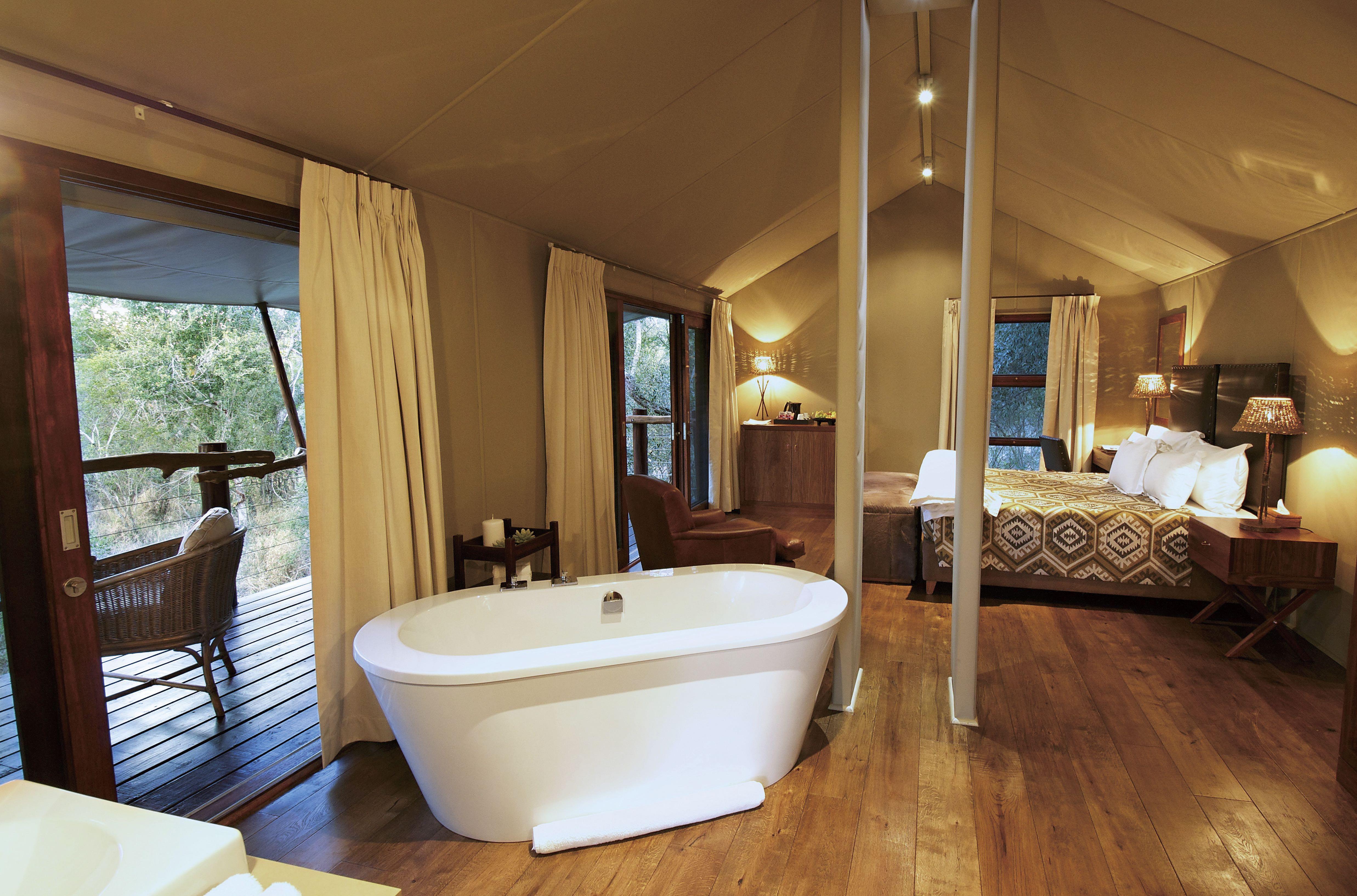 Kapama Buffalo Camp Kapama Game Reserve Dış mekan fotoğraf
