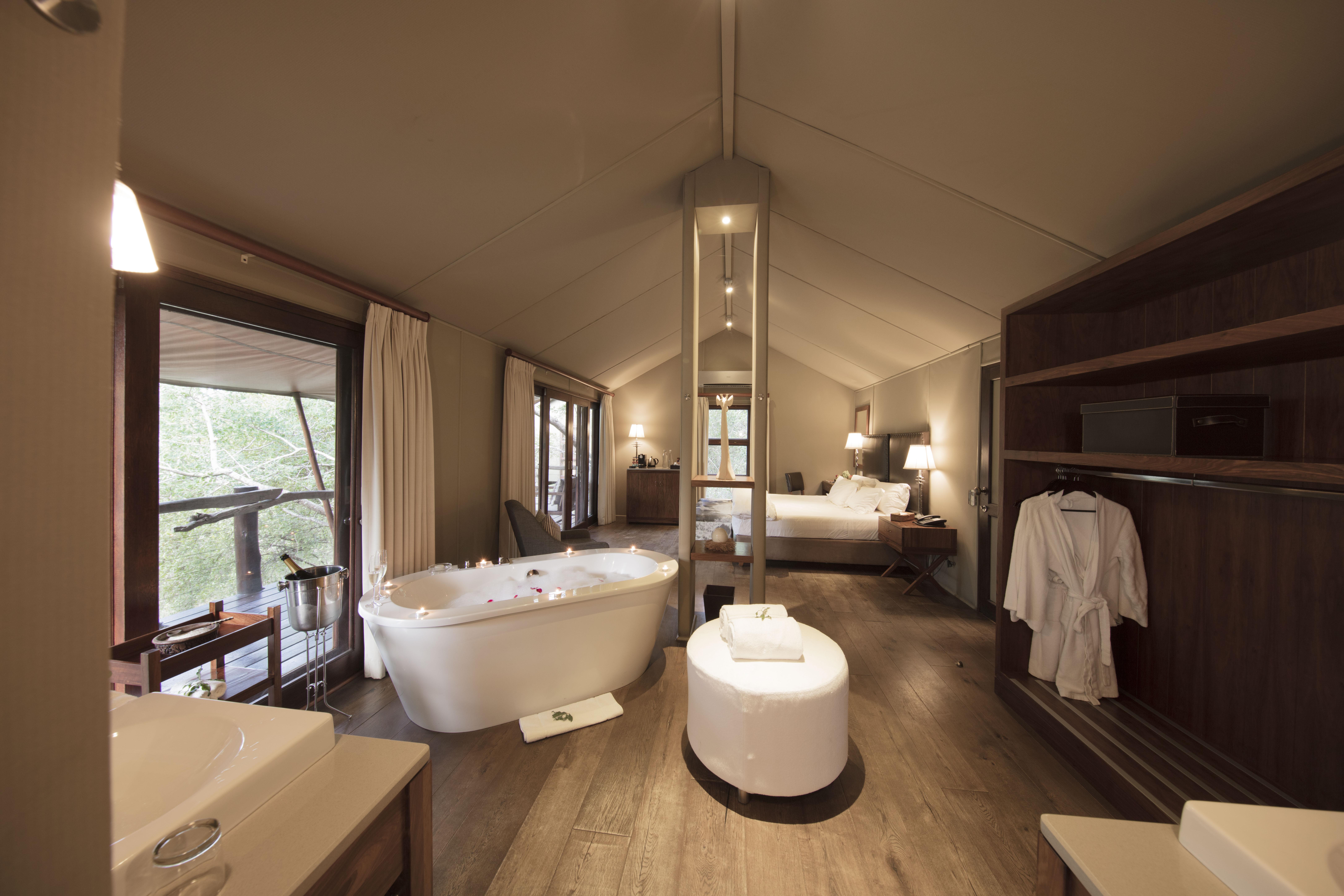 Kapama Buffalo Camp Kapama Game Reserve Dış mekan fotoğraf
