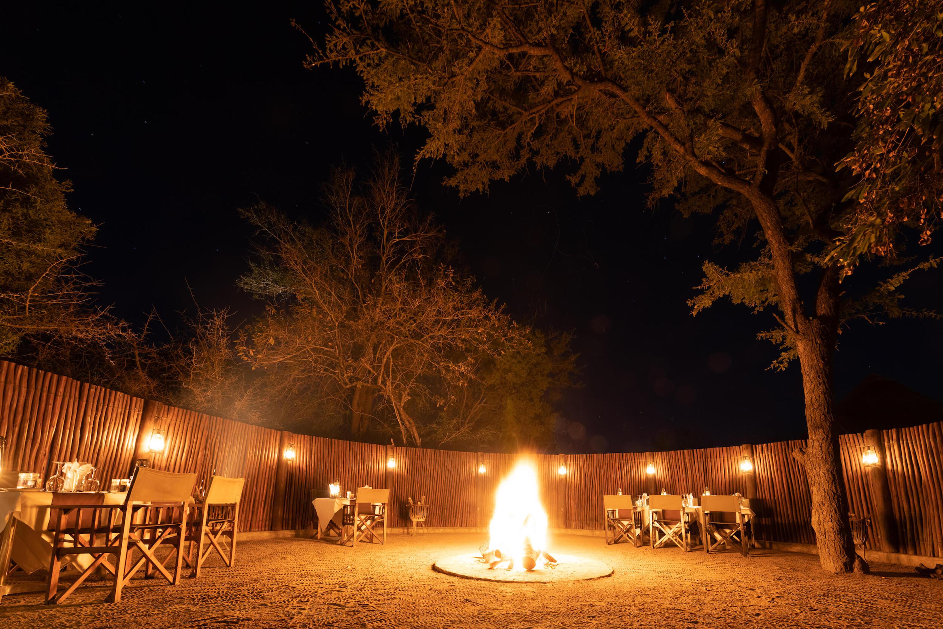 Kapama Buffalo Camp Kapama Game Reserve Dış mekan fotoğraf