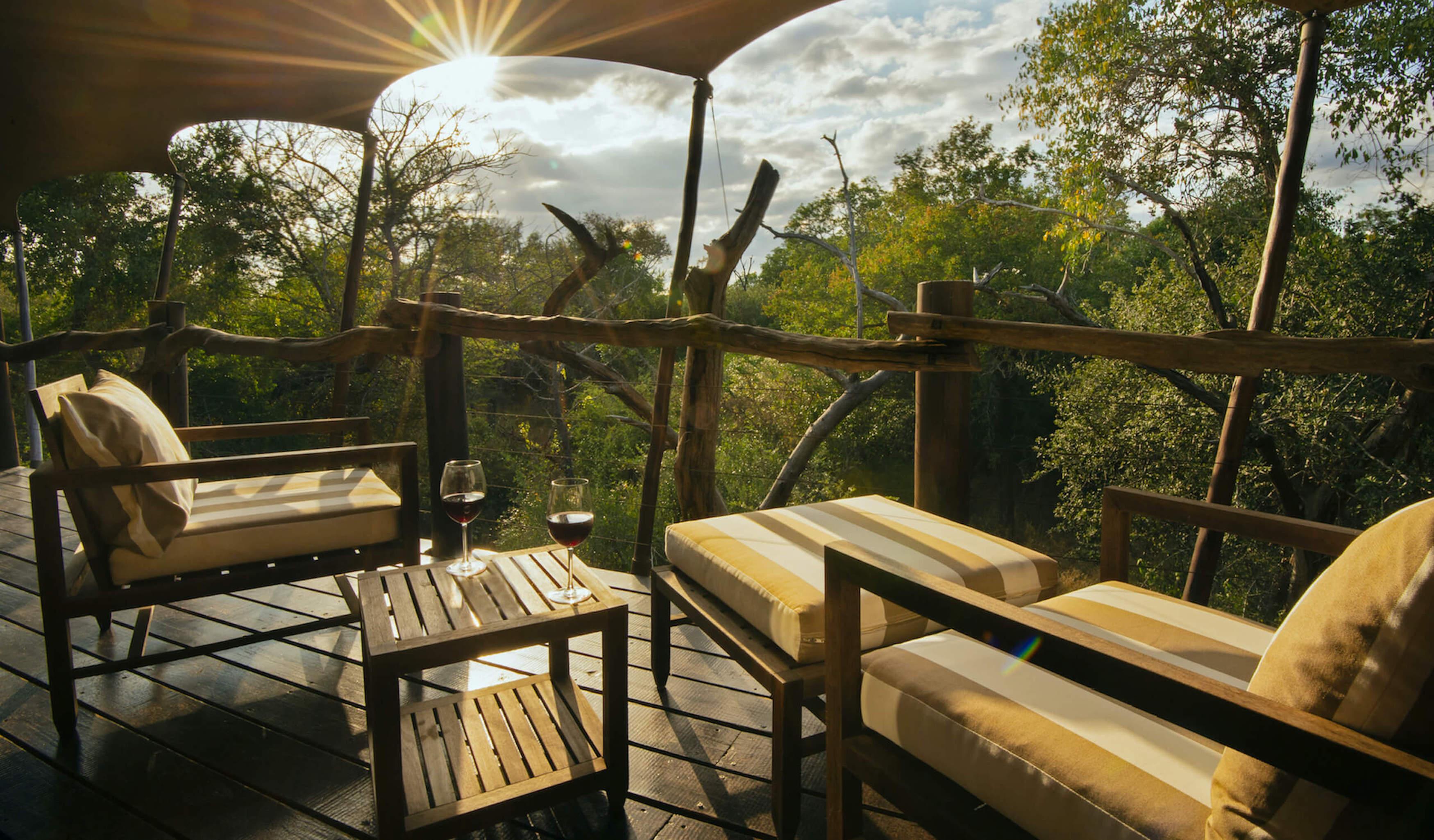 Kapama Buffalo Camp Kapama Game Reserve Dış mekan fotoğraf